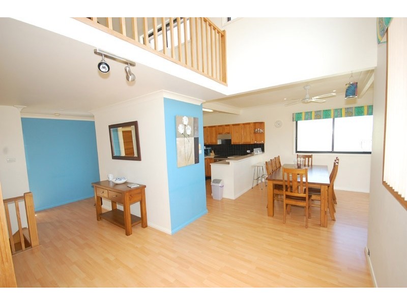 47  Circulo Drive, Copacabana NSW 2251
