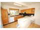47  Circulo Drive, Copacabana NSW 2251