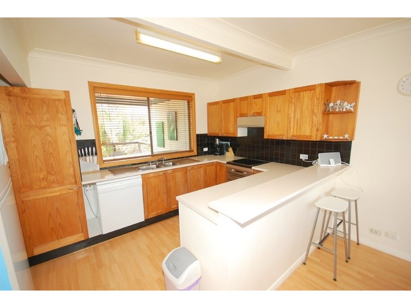 47  Circulo Drive, Copacabana NSW 2251