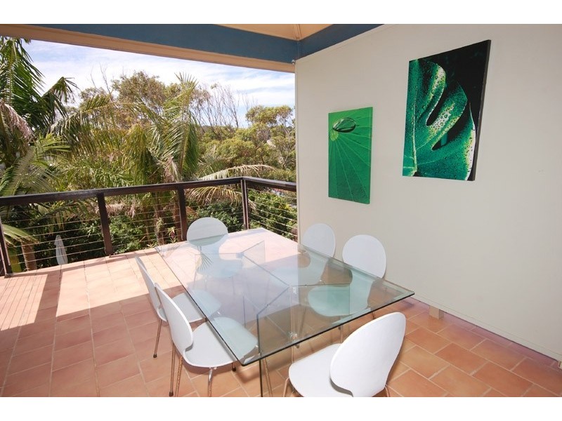 47  Circulo Drive, Copacabana NSW 2251