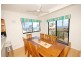 47  Circulo Drive, Copacabana NSW 2251