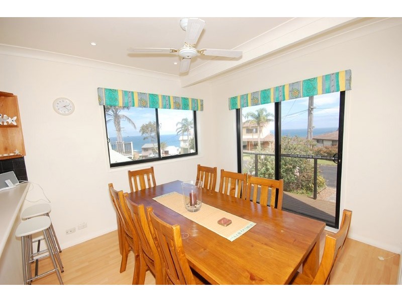 47  Circulo Drive, Copacabana NSW 2251