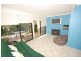 47  Circulo Drive, Copacabana NSW 2251
