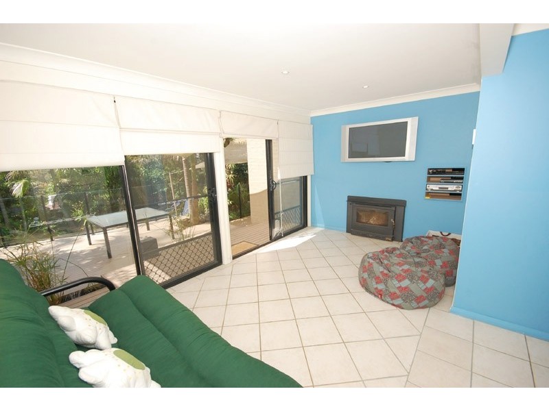 47  Circulo Drive, Copacabana NSW 2251