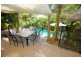 47  Circulo Drive, Copacabana NSW 2251