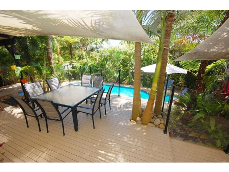47  Circulo Drive, Copacabana NSW 2251