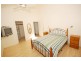 47  Circulo Drive, Copacabana NSW 2251