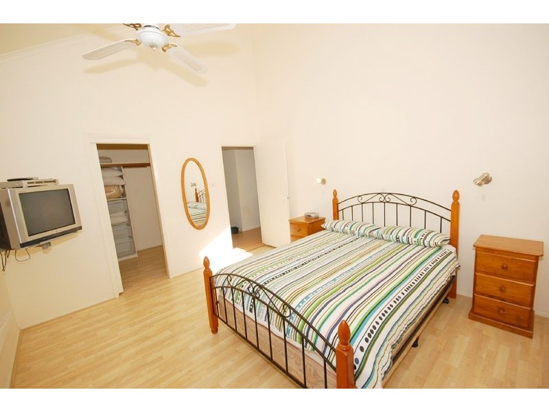 47  Circulo Drive, Copacabana NSW 2251