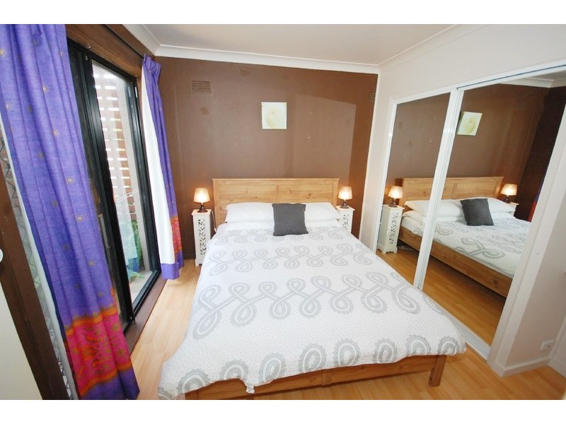 47  Circulo Drive, Copacabana NSW 2251