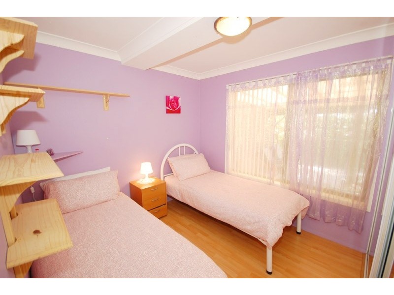 47  Circulo Drive, Copacabana NSW 2251