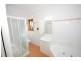 47  Circulo Drive, Copacabana NSW 2251
