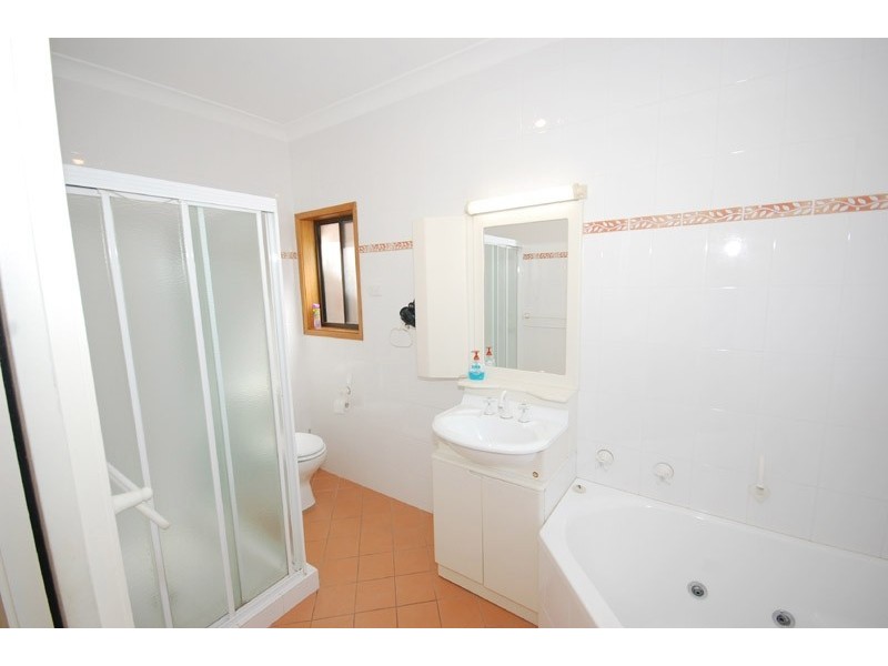 47  Circulo Drive, Copacabana NSW 2251