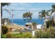 47  Circulo Drive, Copacabana NSW 2251