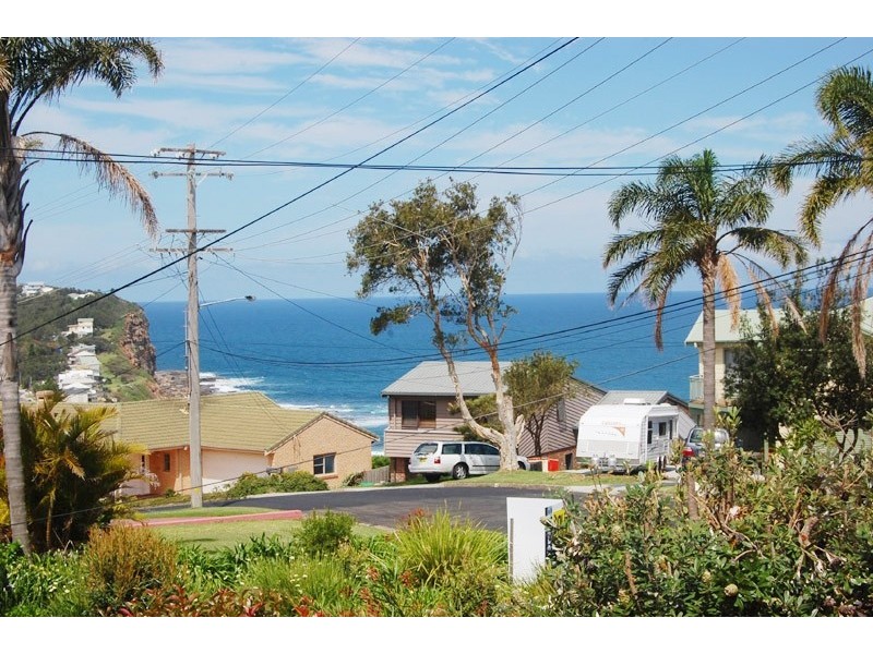 47  Circulo Drive, Copacabana NSW 2251
