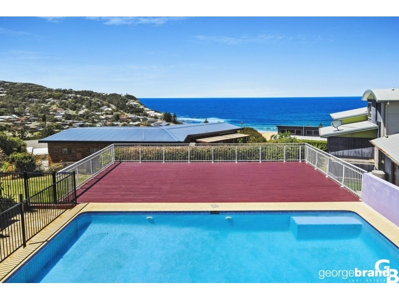 39 Helen Drive, Copacabana NSW 2251