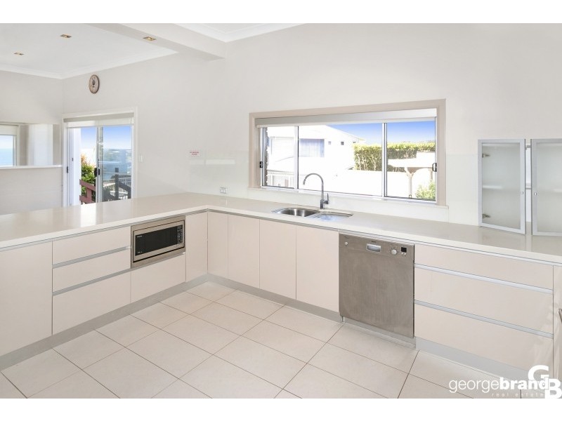 39 Helen Drive, Copacabana NSW 2251