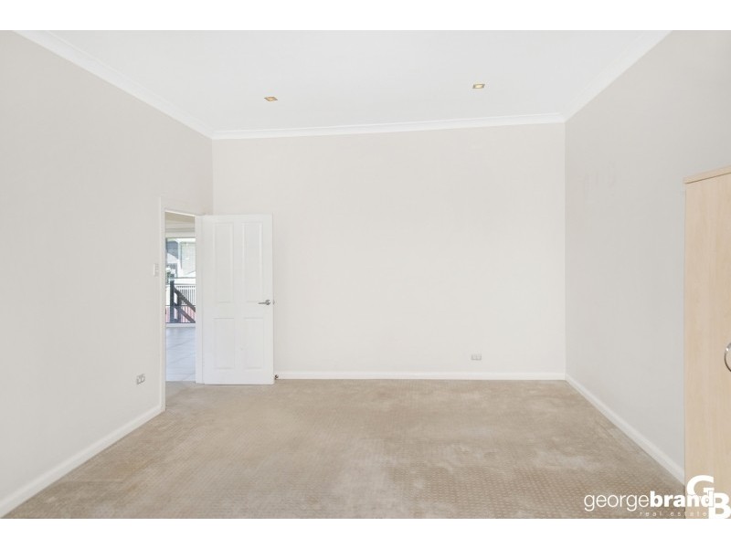 39 Helen Drive, Copacabana NSW 2251