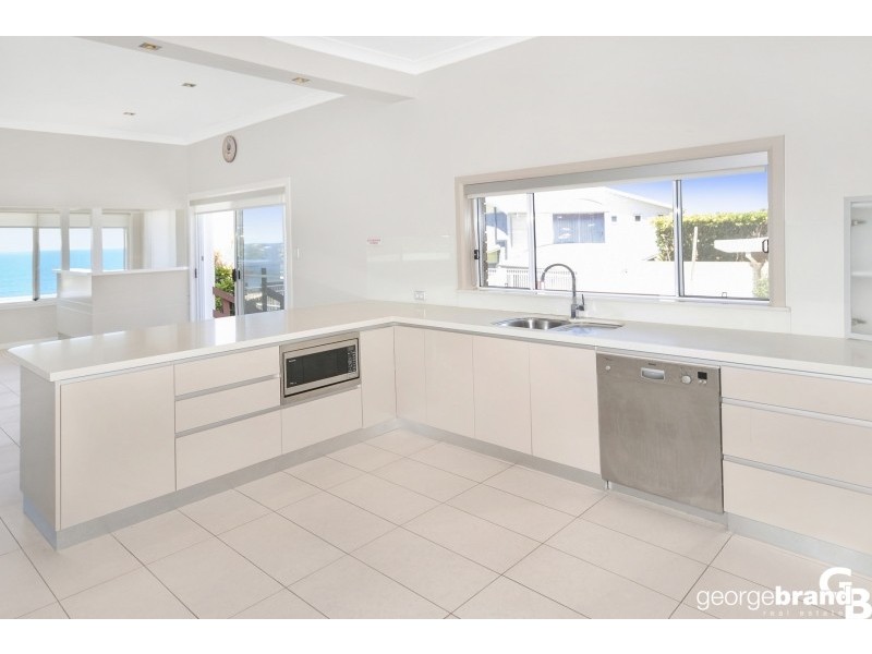 39 Helen Drive, Copacabana NSW 2251