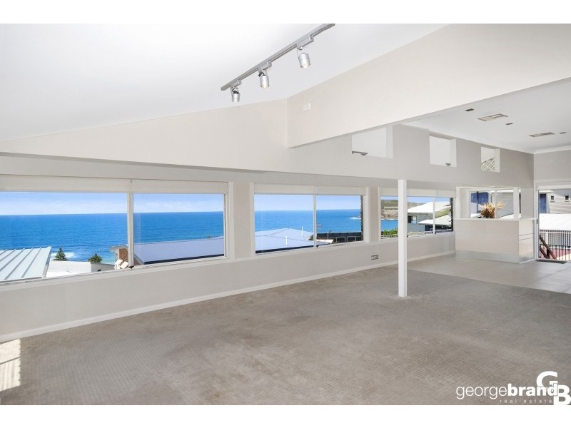 39 Helen Drive, Copacabana NSW 2251