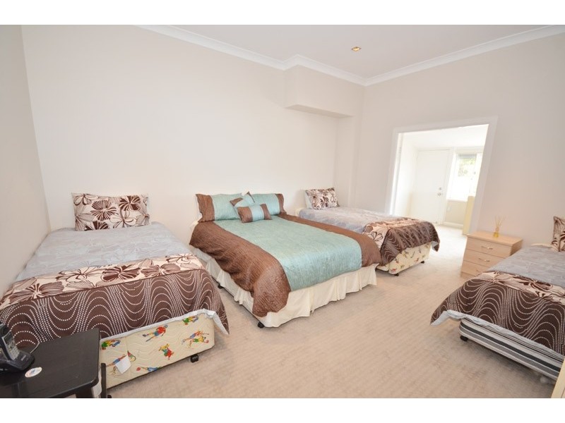 39 Helen Drive, Copacabana NSW 2251