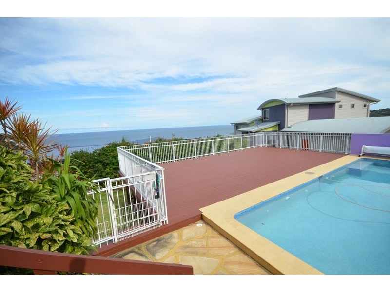 39 Helen Drive, Copacabana NSW 2251