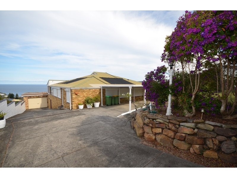 39 Helen Drive, Copacabana NSW 2251