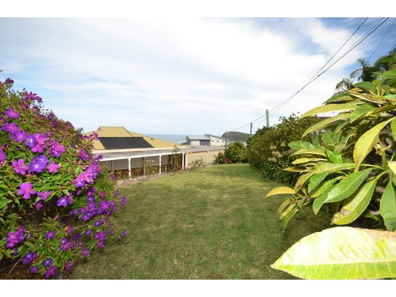 39 Helen Drive, Copacabana NSW 2251