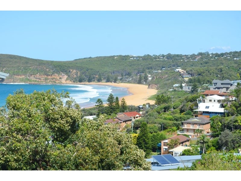 39 Helen Drive, Copacabana NSW 2251