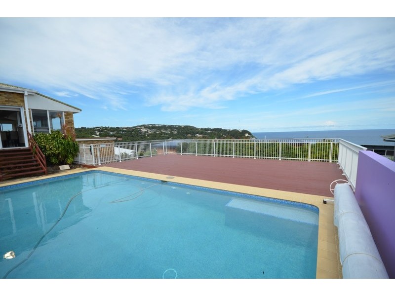 39 Helen Drive, Copacabana NSW 2251