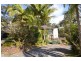 25 Peel Street, Avoca Beach NSW 2251
