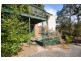 25 Peel Street, Avoca Beach NSW 2251