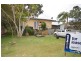 19  Karani Avenue, Avoca Beach NSW 2251
