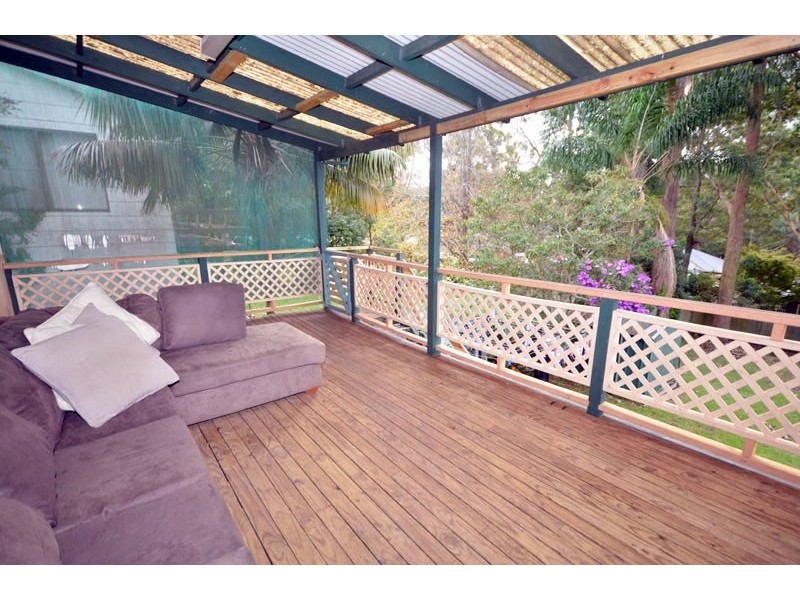 19  Karani Avenue, Avoca Beach NSW 2251