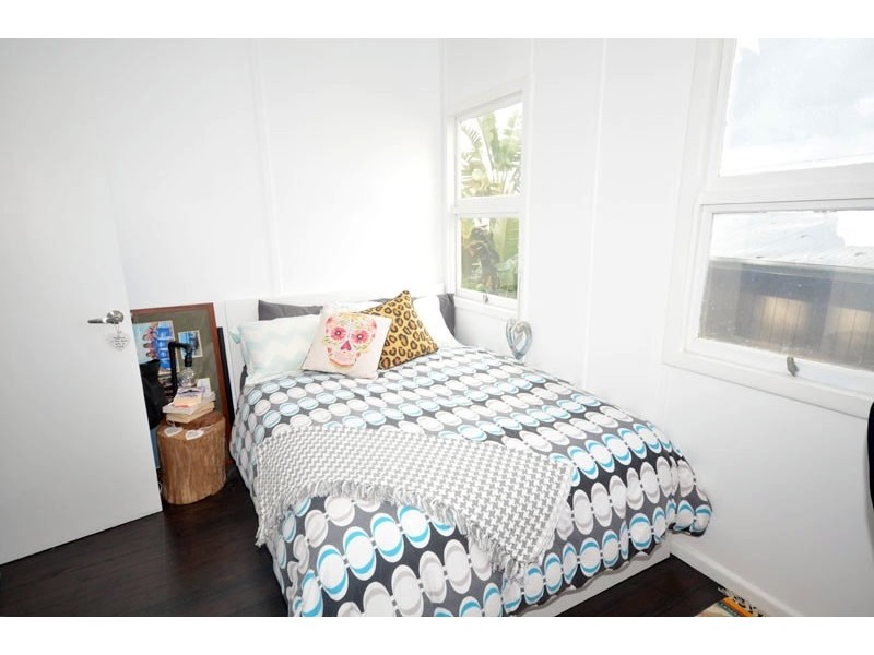 19  Karani Avenue, Avoca Beach NSW 2251