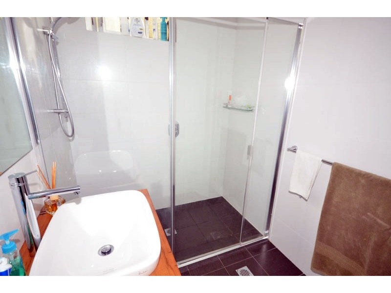 19  Karani Avenue, Avoca Beach NSW 2251