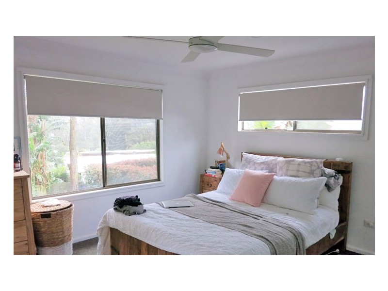 19  Karani Avenue, Avoca Beach NSW 2251