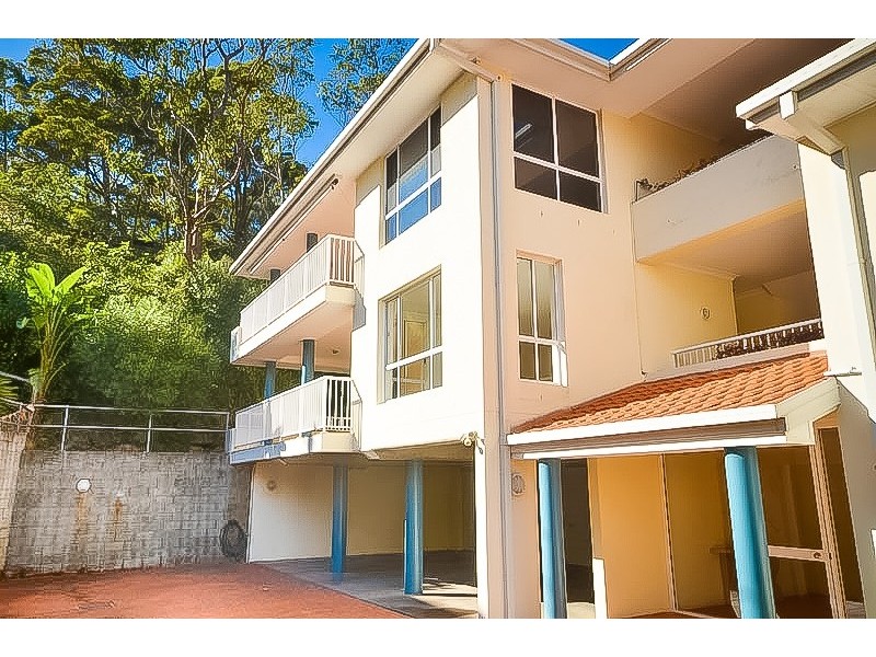 3/32 Avoca Drive, Avoca Beach NSW 2251