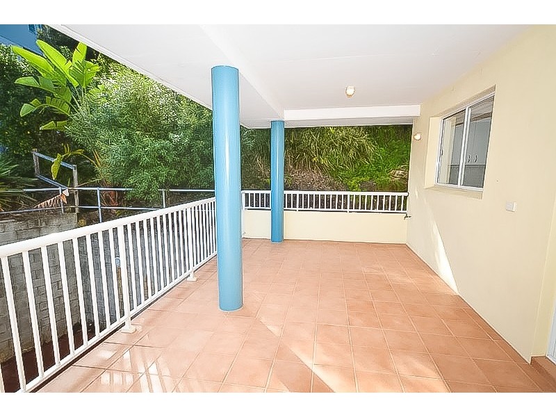 3/32 Avoca Drive, Avoca Beach NSW 2251