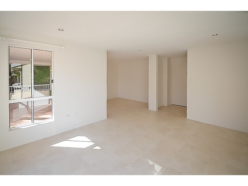 3/32 Avoca Drive, Avoca Beach NSW 2251