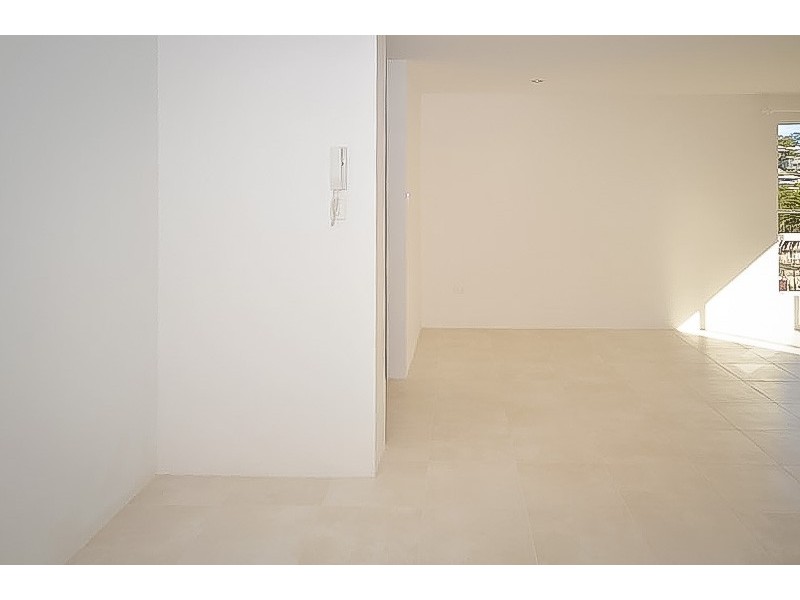 3/32 Avoca Drive, Avoca Beach NSW 2251