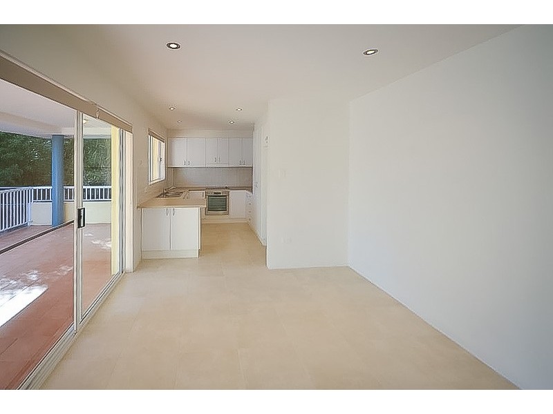 3/32 Avoca Drive, Avoca Beach NSW 2251