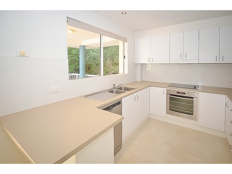 3/32 Avoca Drive, Avoca Beach NSW 2251