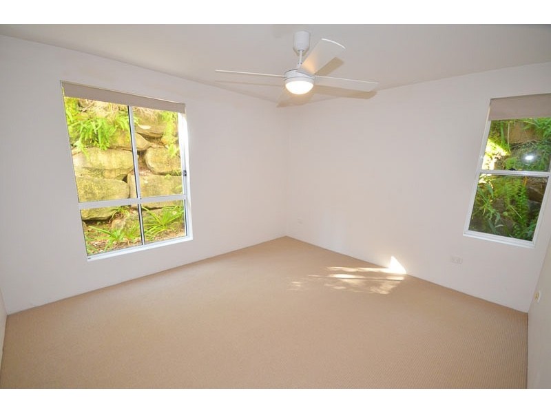 3/32 Avoca Drive, Avoca Beach NSW 2251