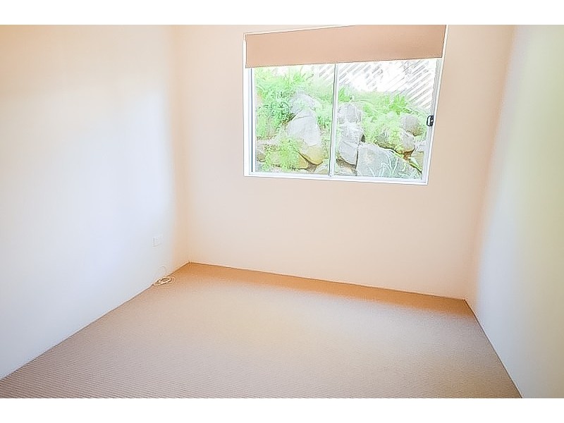 3/32 Avoca Drive, Avoca Beach NSW 2251