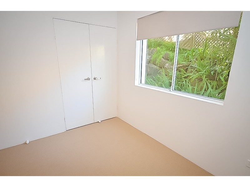 3/32 Avoca Drive, Avoca Beach NSW 2251