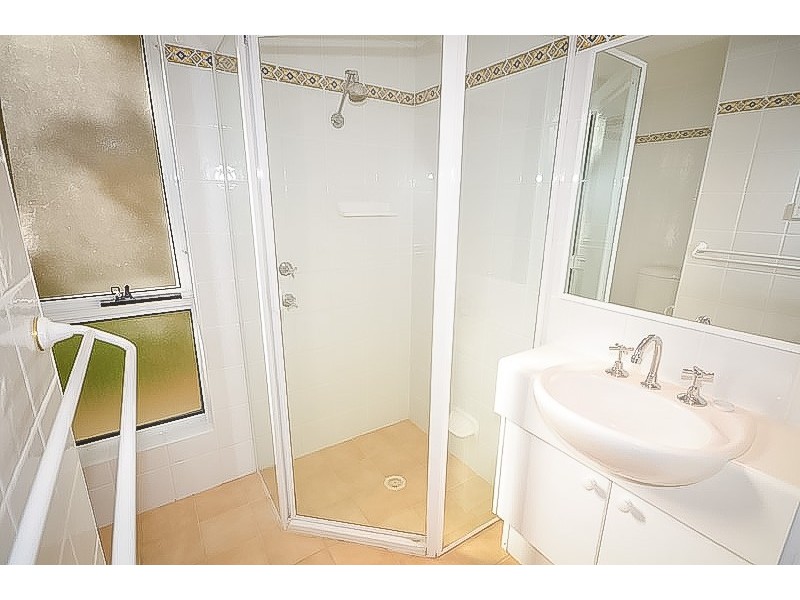 3/32 Avoca Drive, Avoca Beach NSW 2251