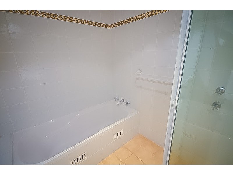 3/32 Avoca Drive, Avoca Beach NSW 2251