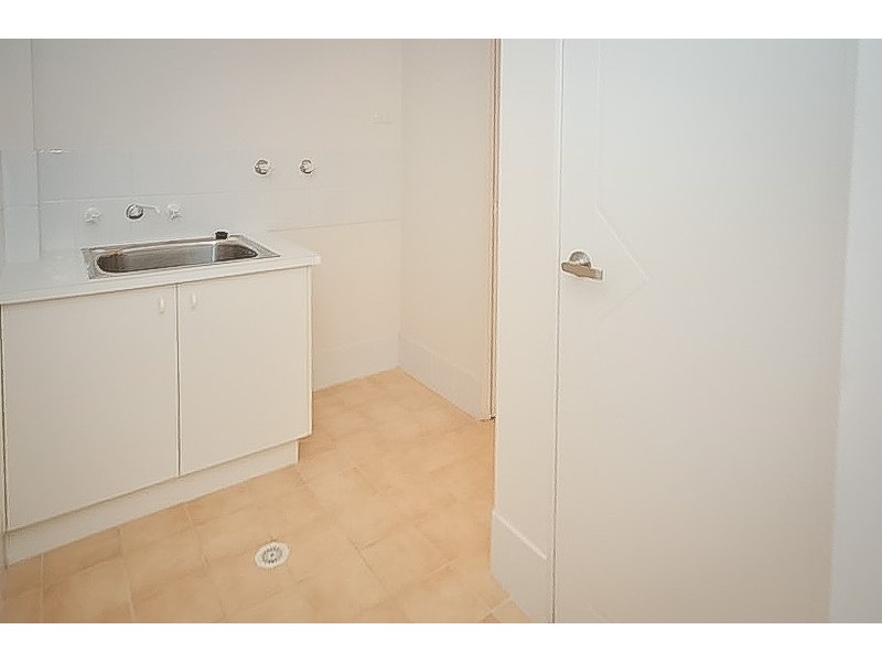 3/32 Avoca Drive, Avoca Beach NSW 2251