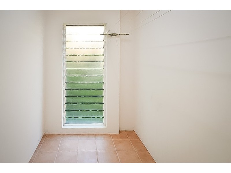 3/32 Avoca Drive, Avoca Beach NSW 2251