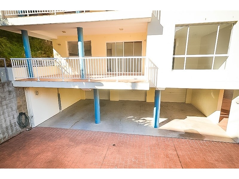 3/32 Avoca Drive, Avoca Beach NSW 2251